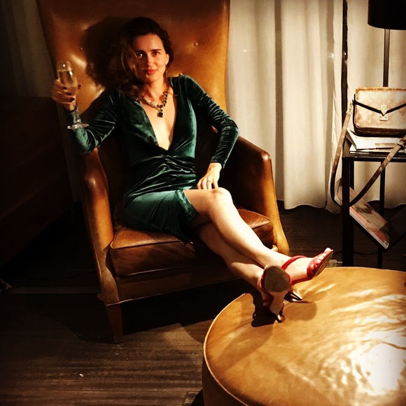 Hello Darlings! - Picture 7 of 16